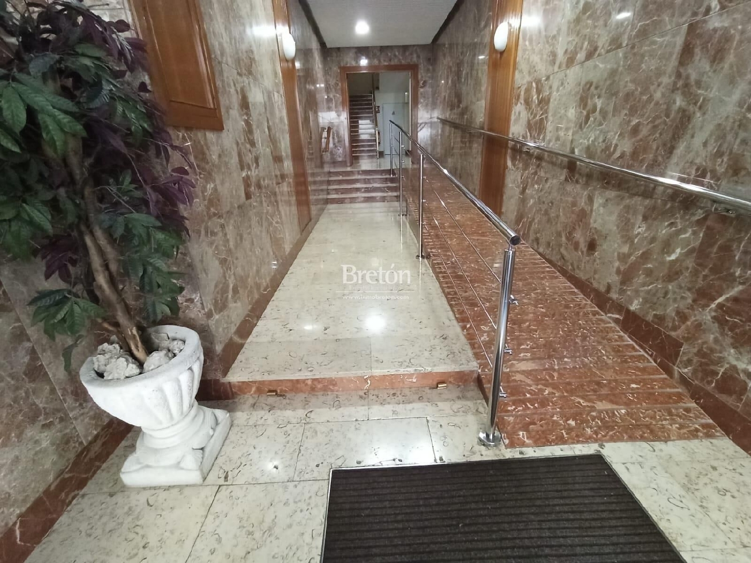  en venta apartamento Zaragoza Centro 50004 D.C. Zaragoza 2