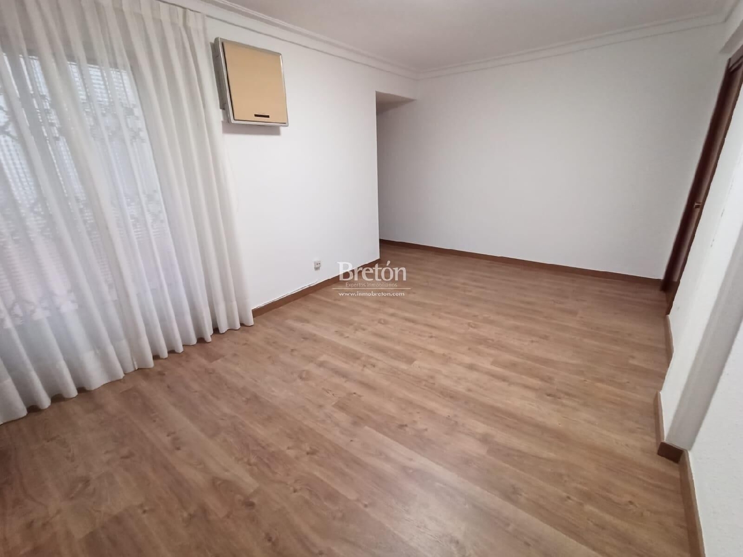  en venta apartamento Zaragoza Centro 50004 D.C. Zaragoza 6