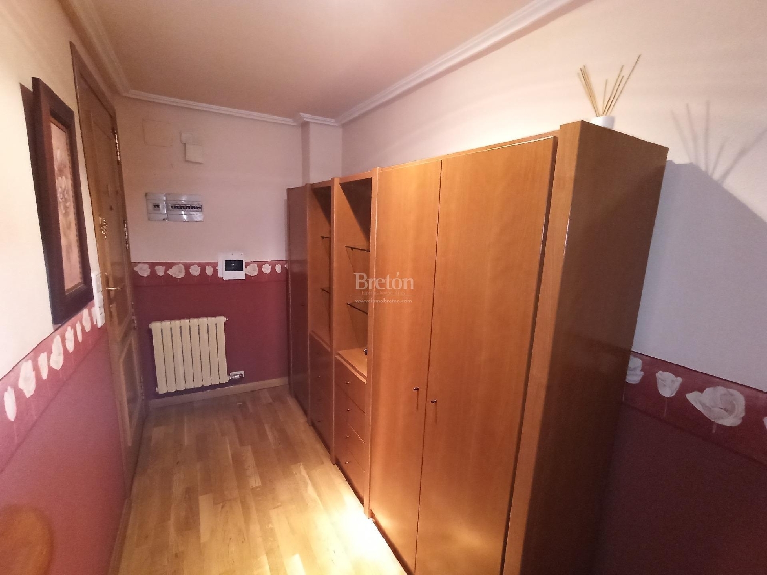  en venta apartamento Zaragoza Centro 50004 D.C. Zaragoza 4