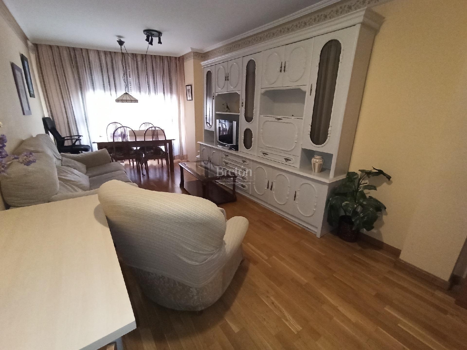  en venta apartamento Zaragoza Centro 50004 D.C. Zaragoza 8