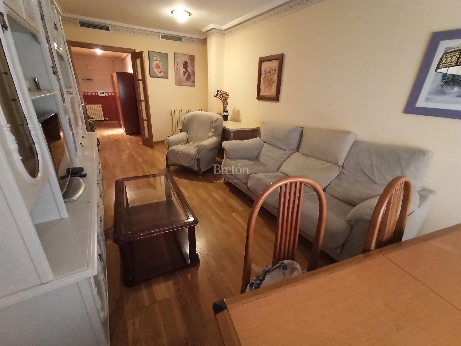  en venta apartamento Zaragoza Centro 50004 D.C. Zaragoza 6