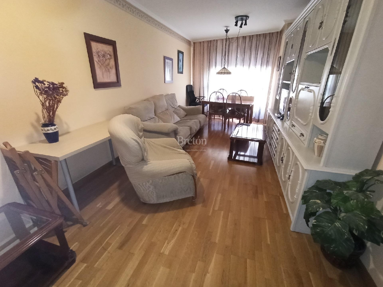 en venta apartamento Zaragoza Centro 50004 D.C. Zaragoza 5