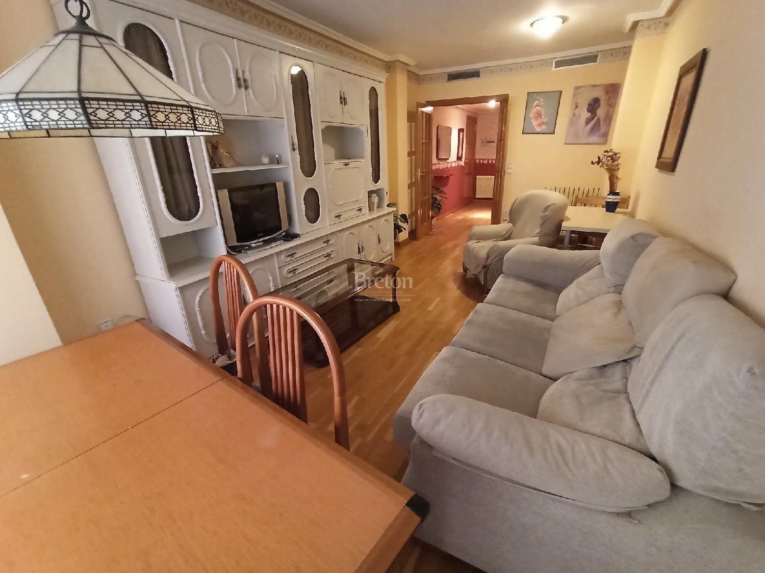  en venta apartamento Zaragoza Centro 50004 D.C. Zaragoza 7