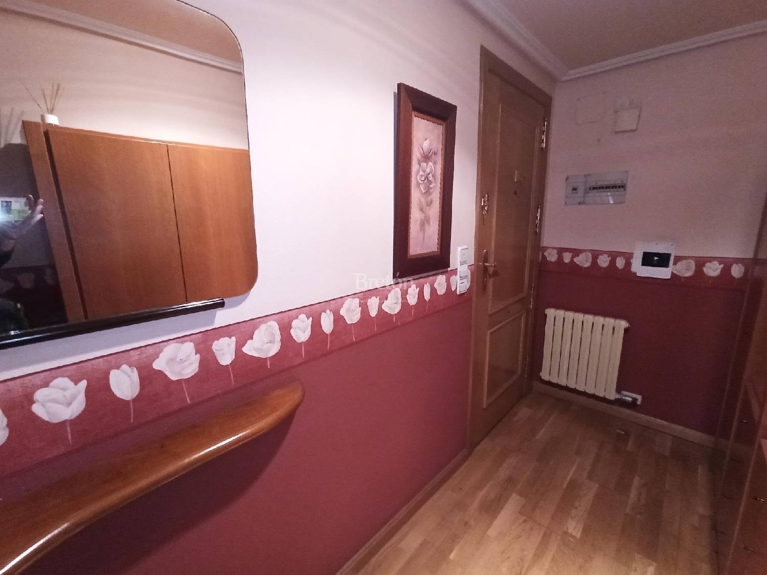  en venta apartamento Zaragoza Centro 50004 D.C. Zaragoza 3