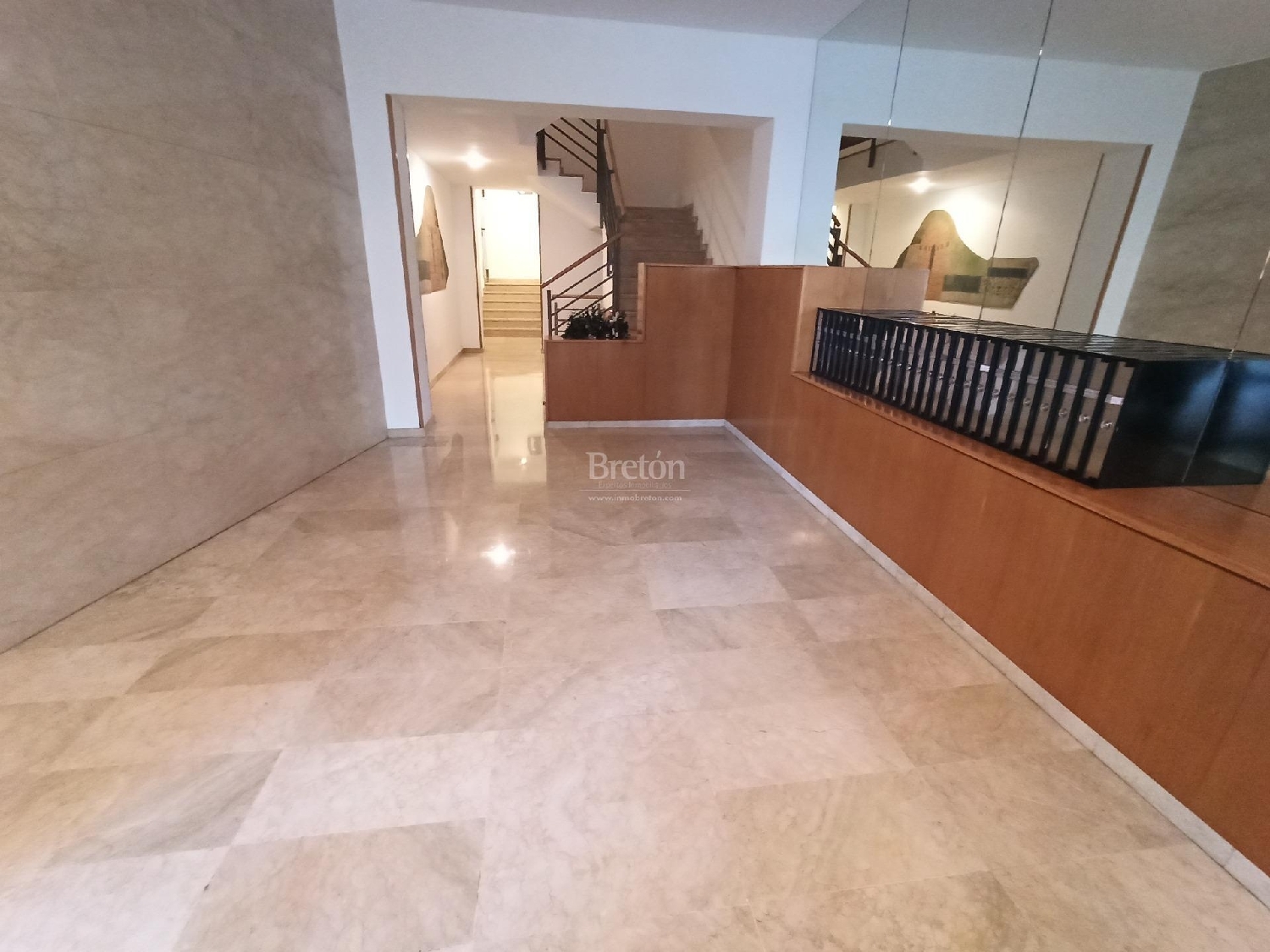  en venta apartamento Zaragoza Centro 50004 D.C. Zaragoza 2