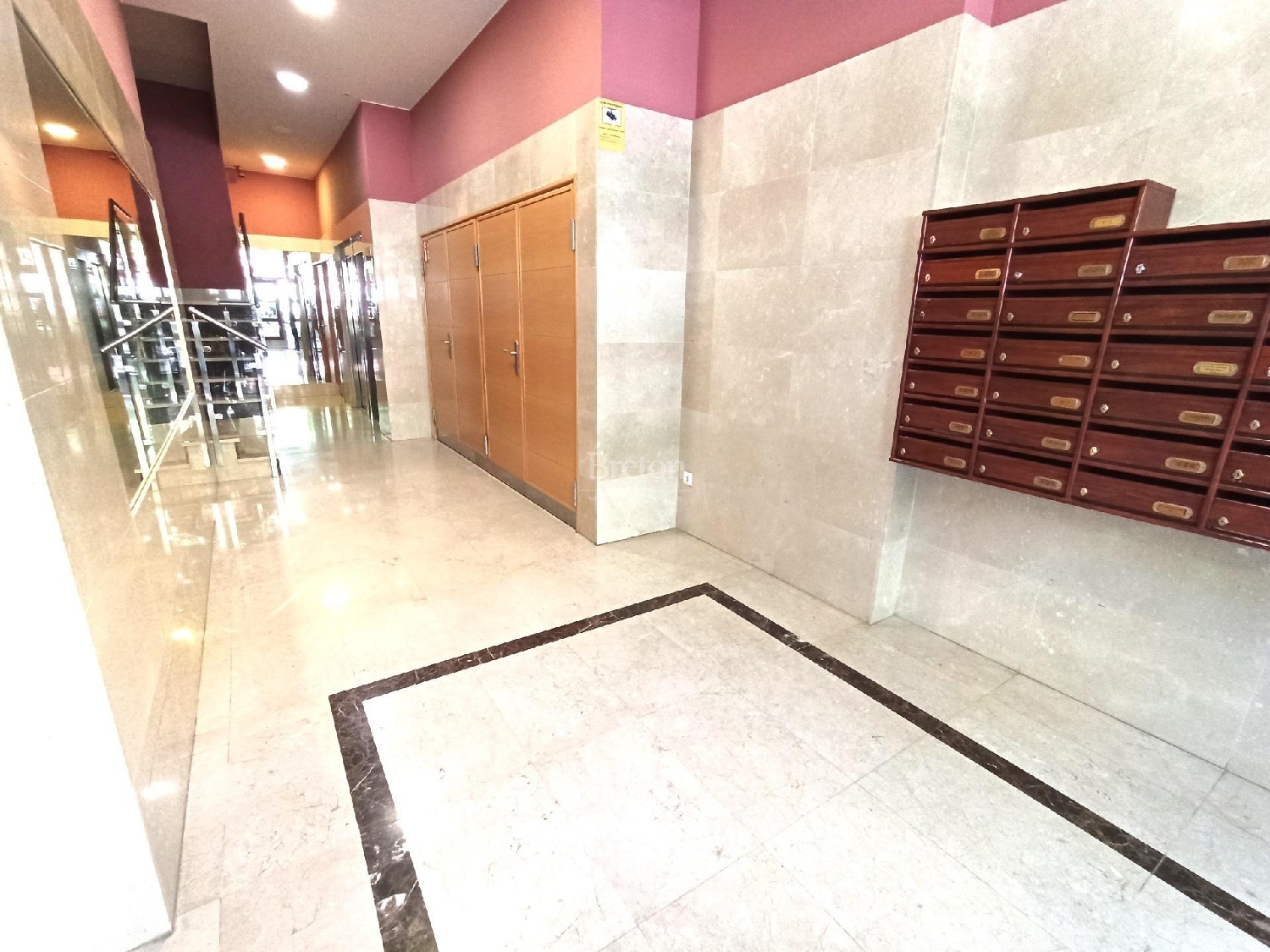  en venta apartamento Zaragoza Centro 50004 D.C. Zaragoza 2