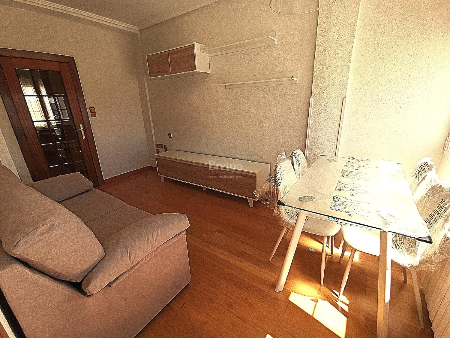  en venta apartamento Zaragoza Centro 50004 D.C. Zaragoza 6