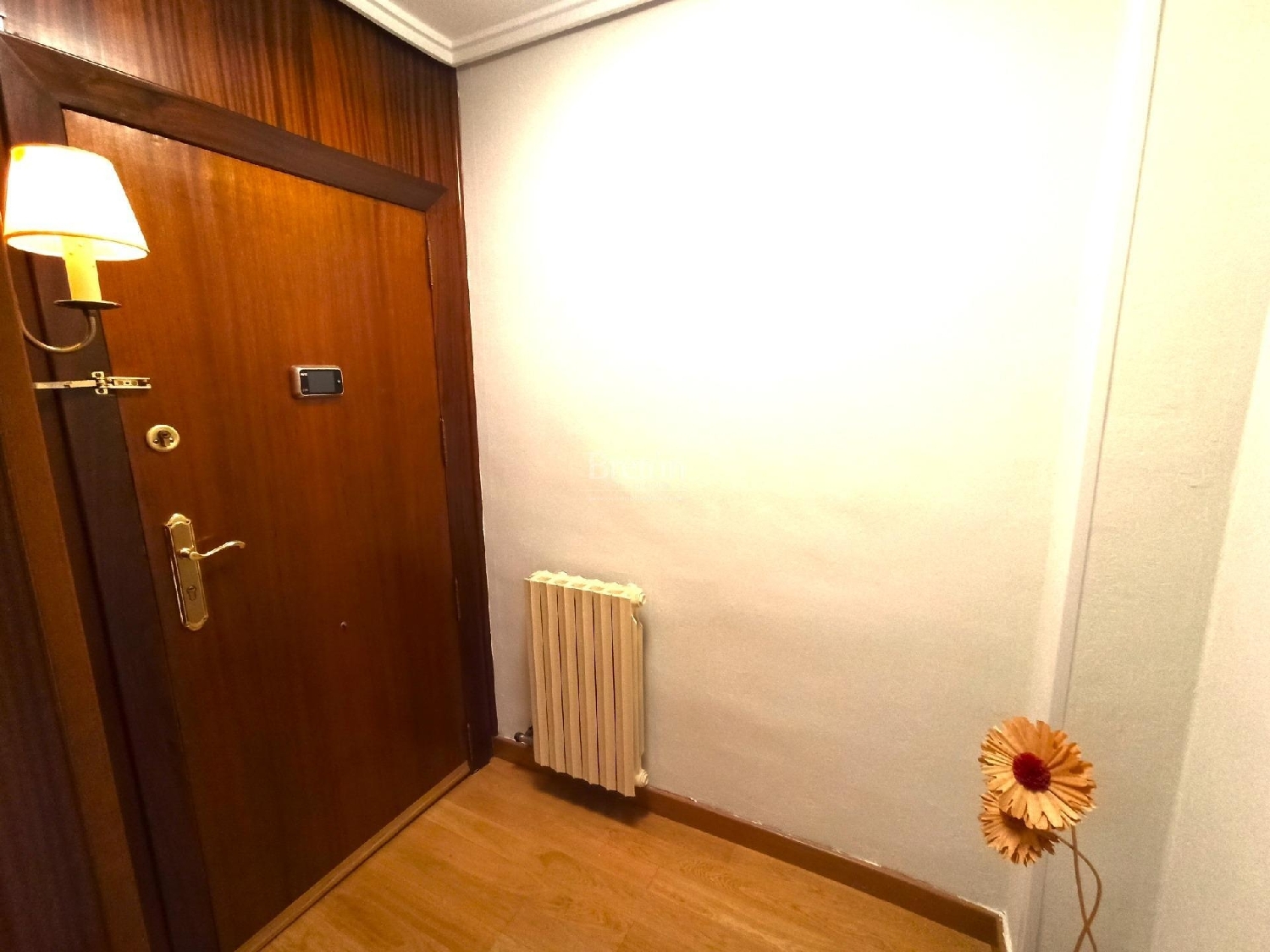  en venta apartamento Zaragoza Centro 50004 D.C. Zaragoza 3