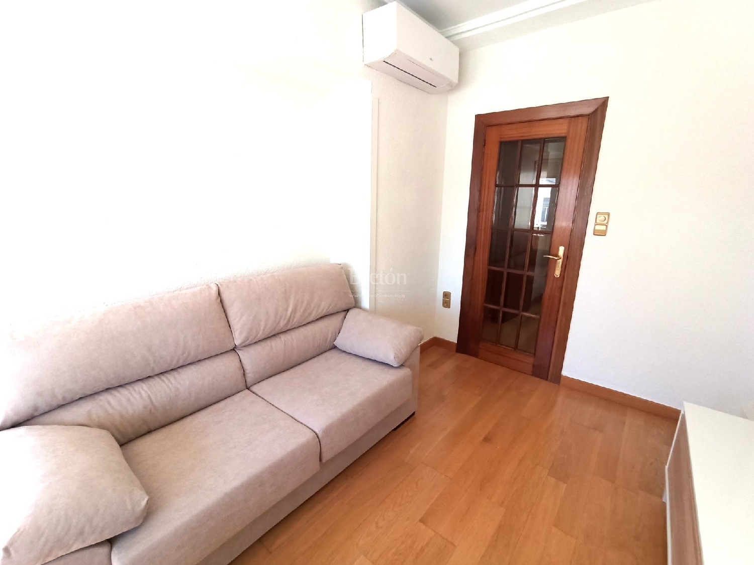  en venta apartamento Zaragoza Centro 50004 D.C. Zaragoza 7