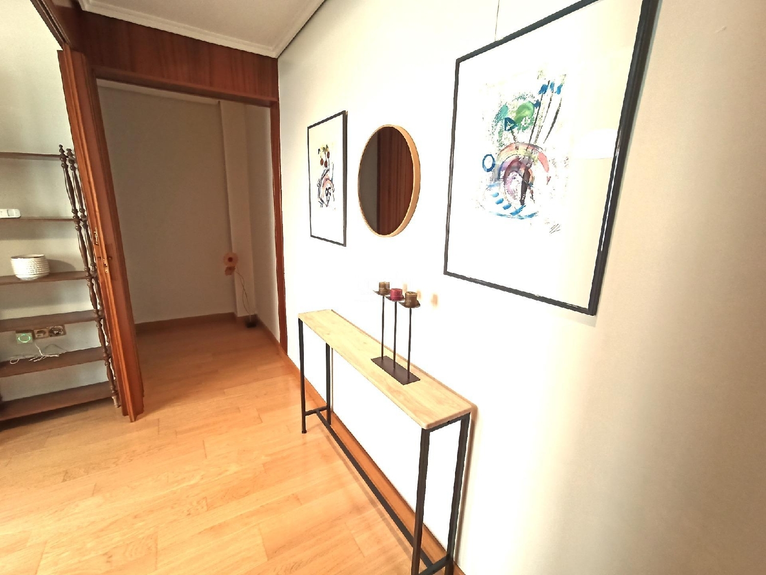 en venta apartamento Zaragoza Centro 50004 D.C. Zaragoza 4
