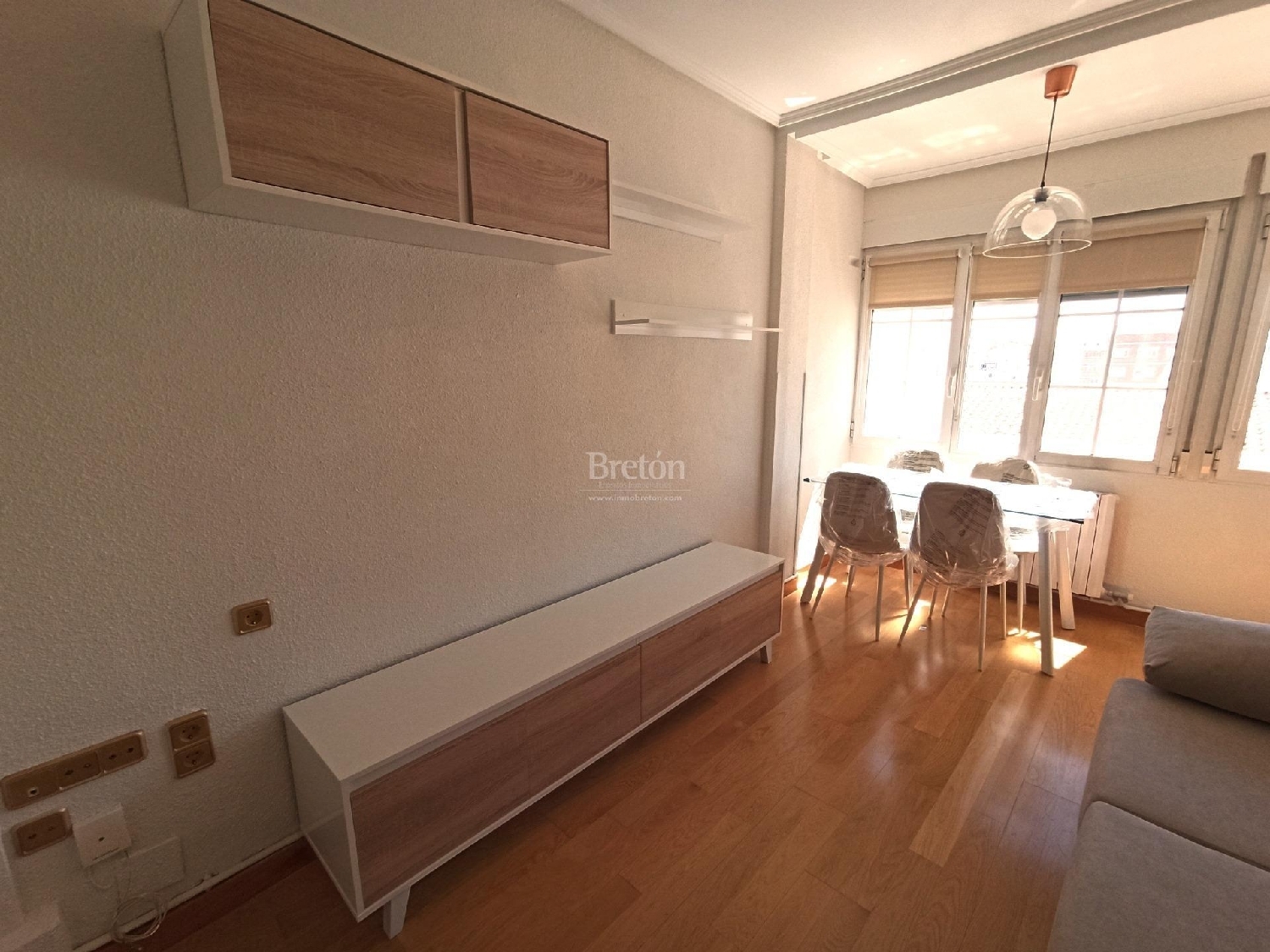  en venta apartamento Zaragoza Centro 50004 D.C. Zaragoza 8