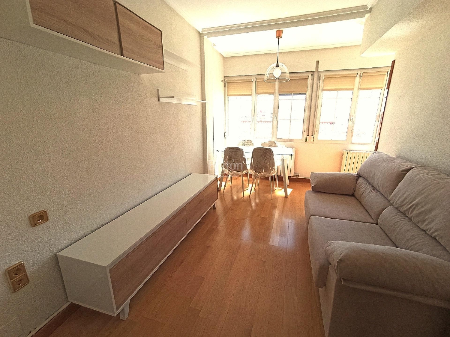  en venta apartamento Zaragoza Centro 50004 D.C. Zaragoza 5