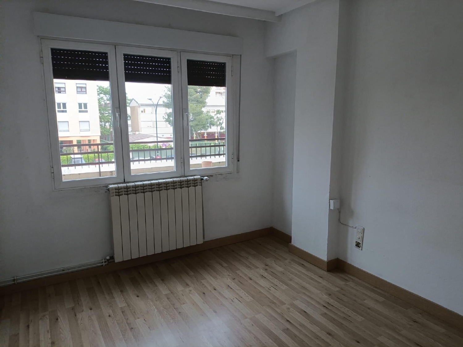 en venta apartamento Zaragoza Centro 50004 D.C. Zaragoza 8