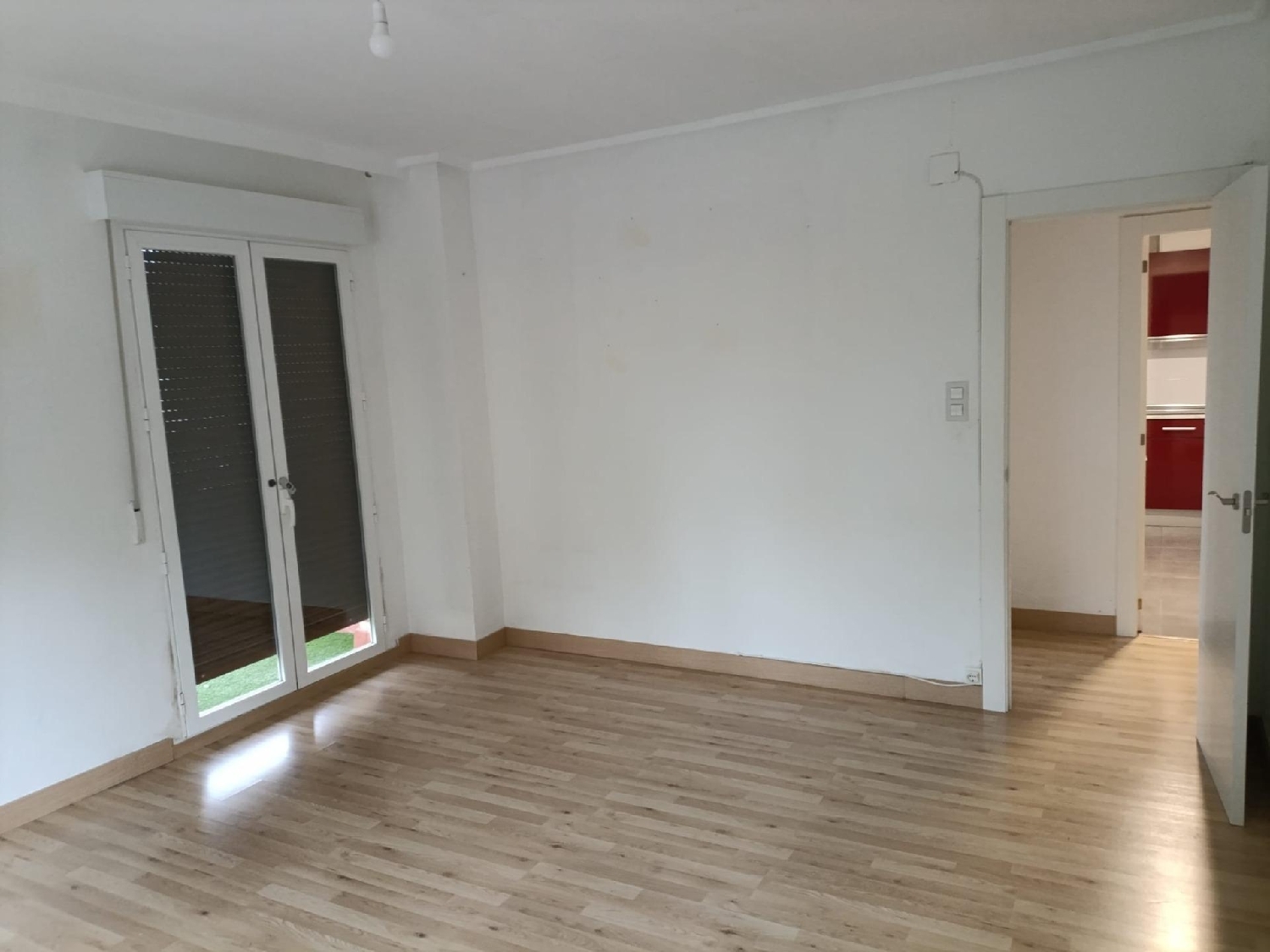 en venta apartamento Zaragoza Centro 50004 D.C. Zaragoza 6