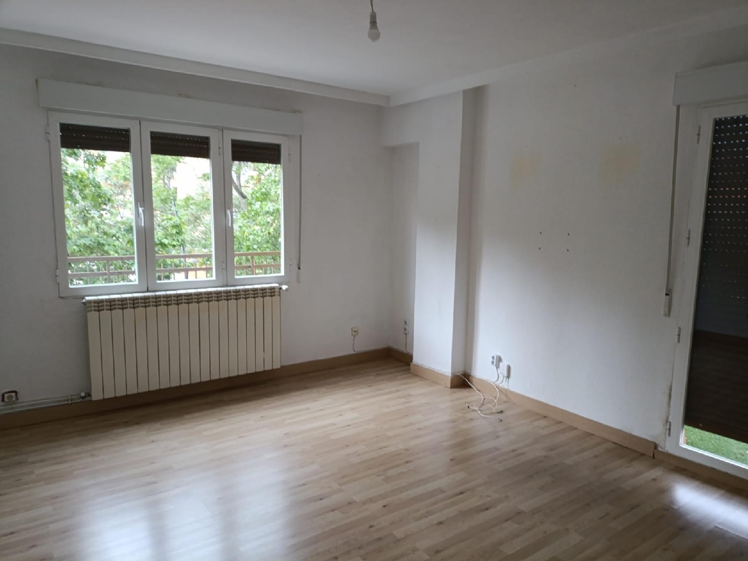 en venta apartamento Zaragoza Centro 50004 D.C. Zaragoza 5