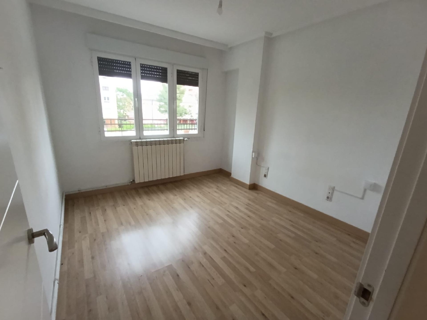 en venta apartamento Zaragoza Centro 50004 D.C. Zaragoza 3