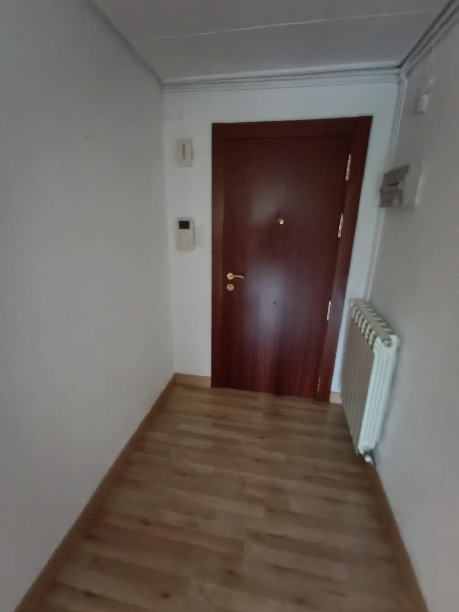 en venta apartamento Zaragoza Centro 50004 D.C. Zaragoza 7