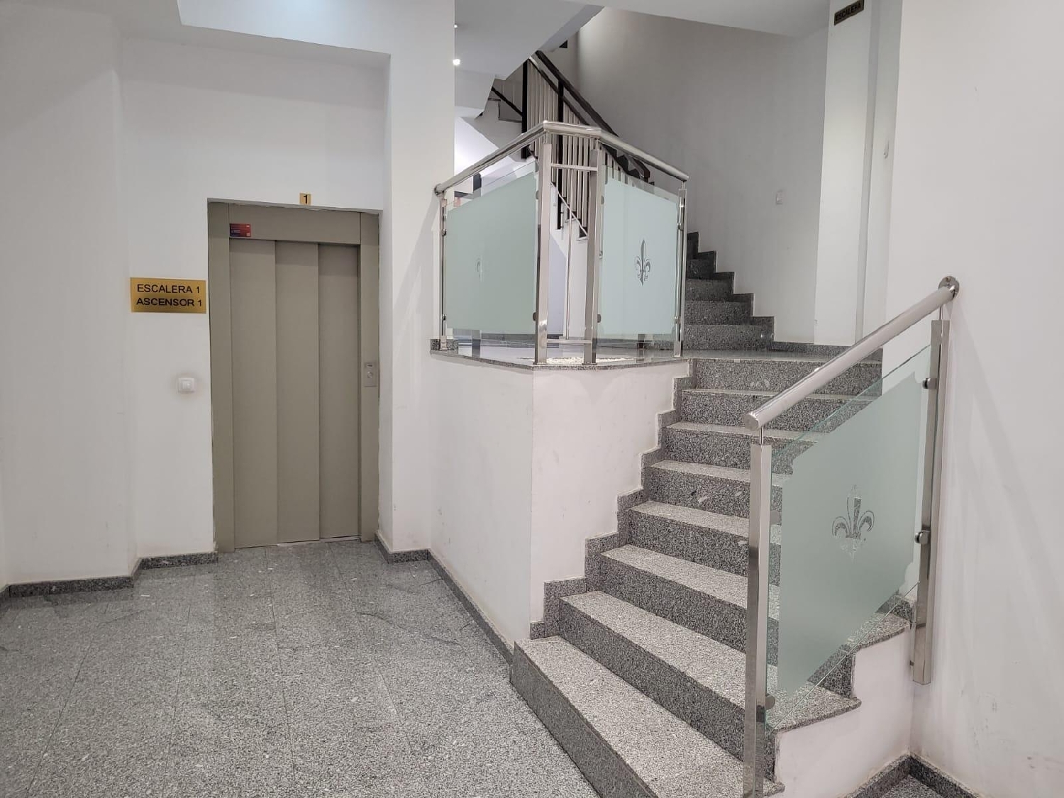  en venta apartamento Zaragoza Centro 50004 D.C. Zaragoza 2