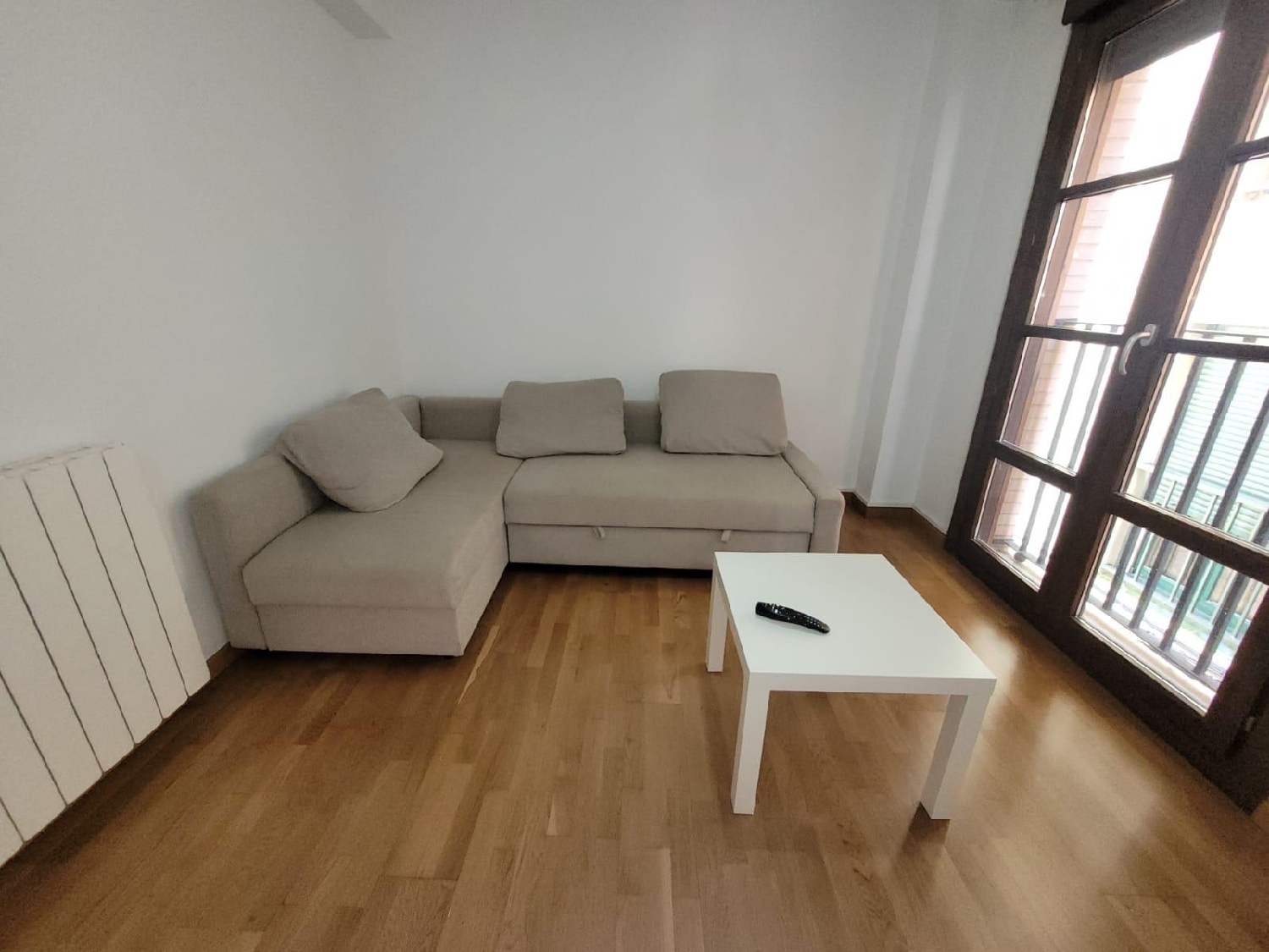  en venta apartamento Zaragoza Centro 50004 D.C. Zaragoza 6