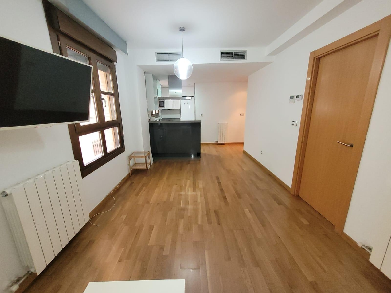  en venta apartamento Zaragoza Centro 50004 D.C. Zaragoza 5