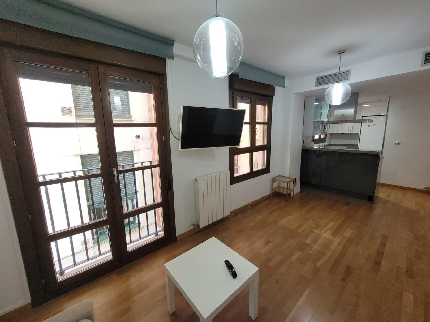  en venta apartamento Zaragoza Centro 50004 D.C. Zaragoza 4