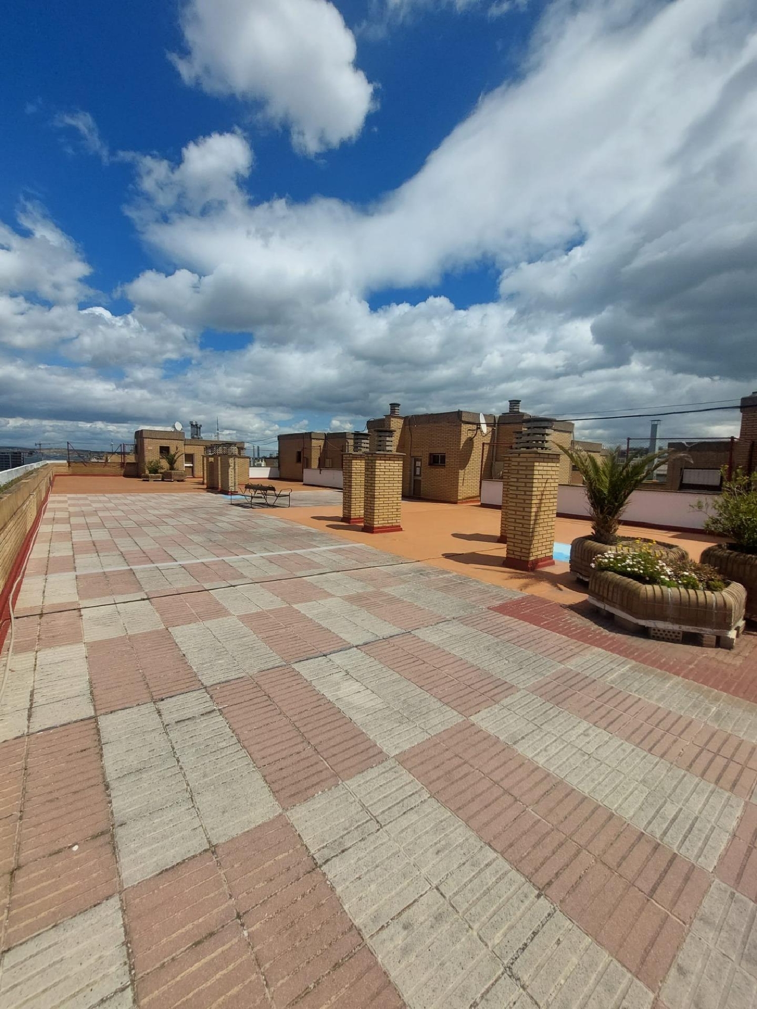 en venta apartamento Zaragoza Centro 50004 D.C. Zaragoza 6