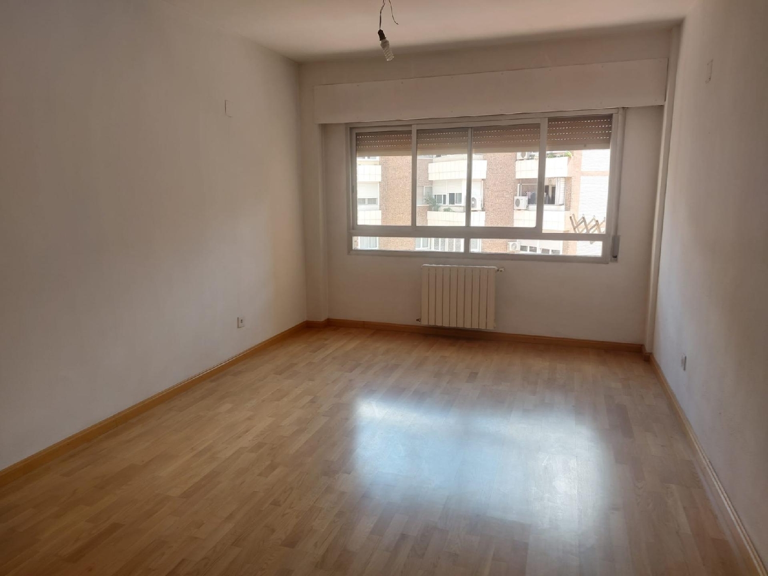 en venta apartamento Zaragoza Centro 50004 D.C. Zaragoza 3