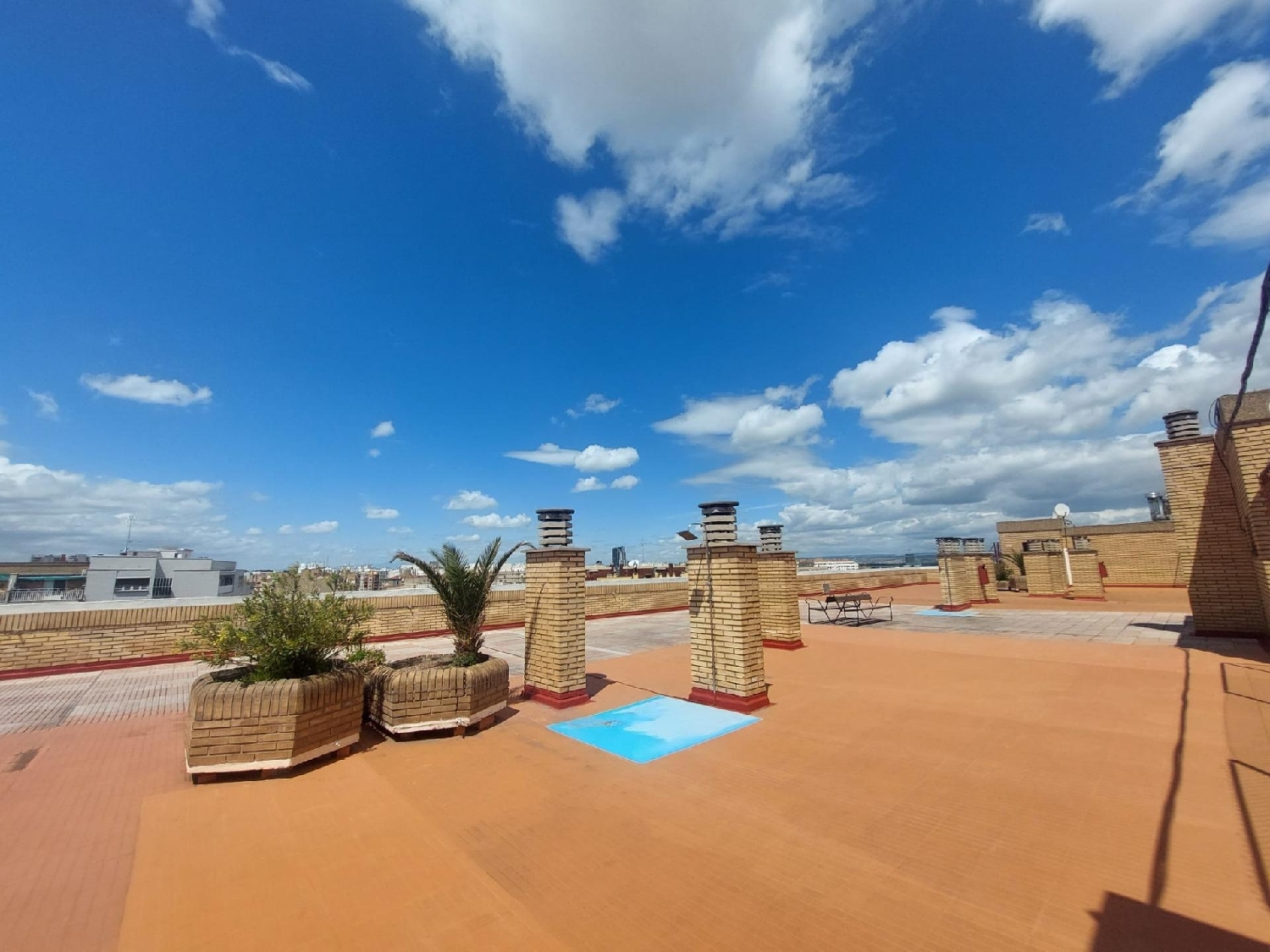 en venta apartamento Zaragoza Centro 50004 D.C. Zaragoza 1