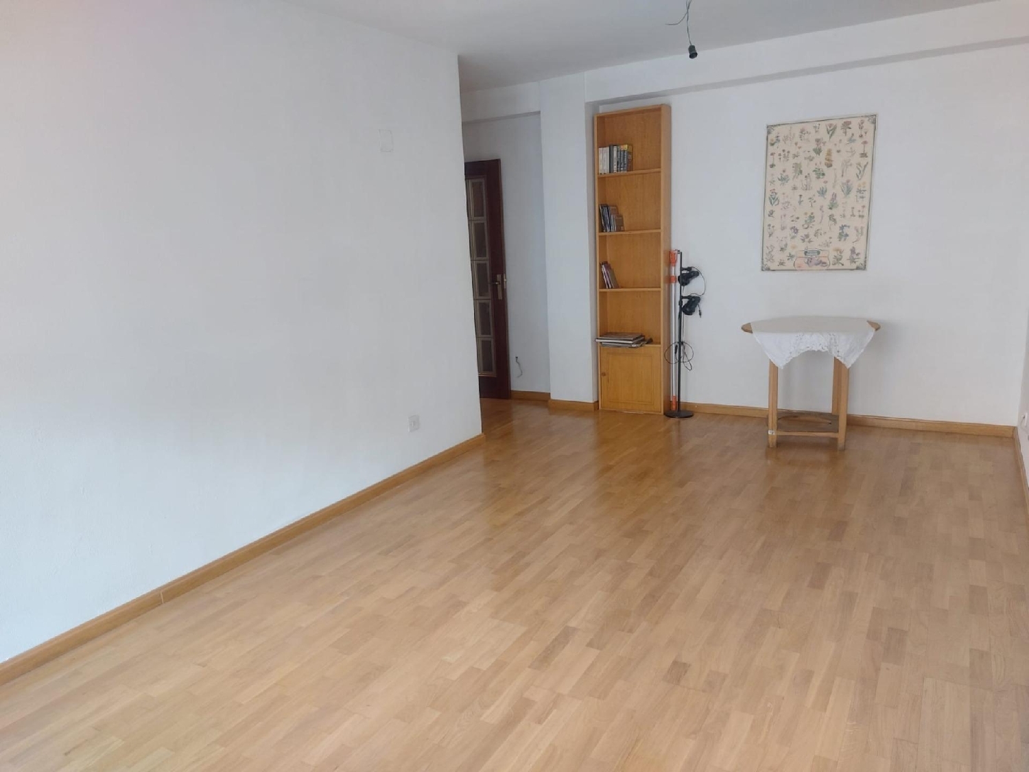 en venta apartamento Zaragoza Centro 50004 D.C. Zaragoza 4
