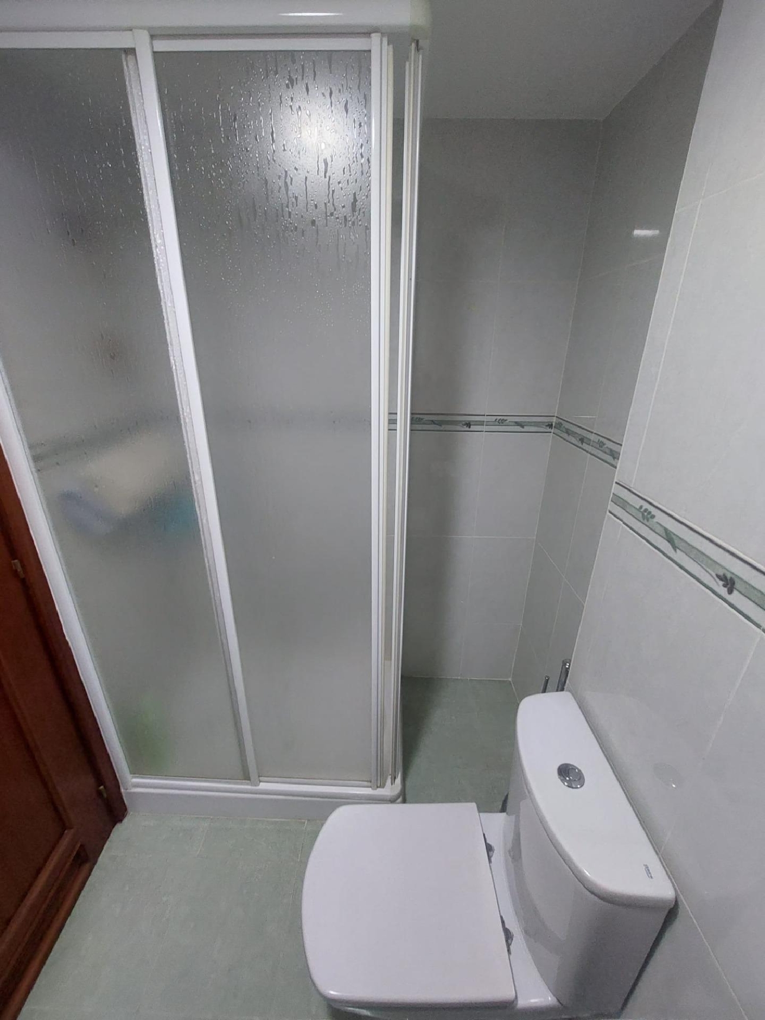 en venta apartamento Zaragoza Centro 50004 D.C. Zaragoza 2