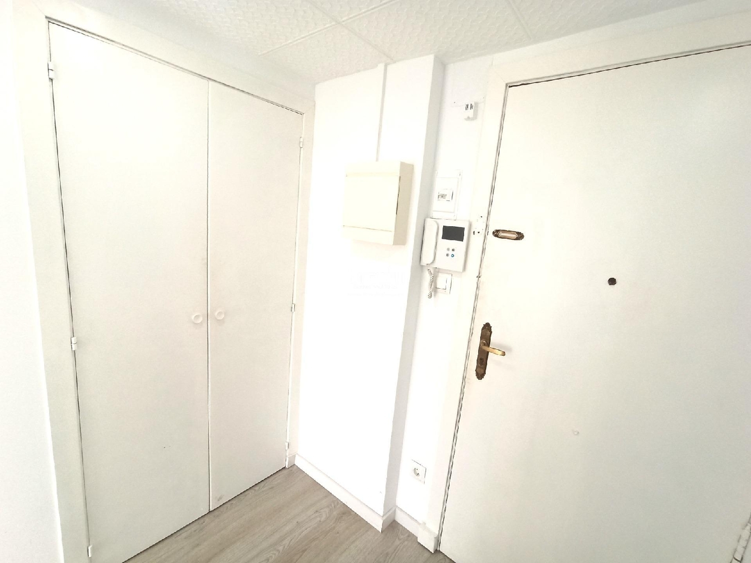  en venta apartamento Zaragoza Centro 50004 D.C. Zaragoza 5