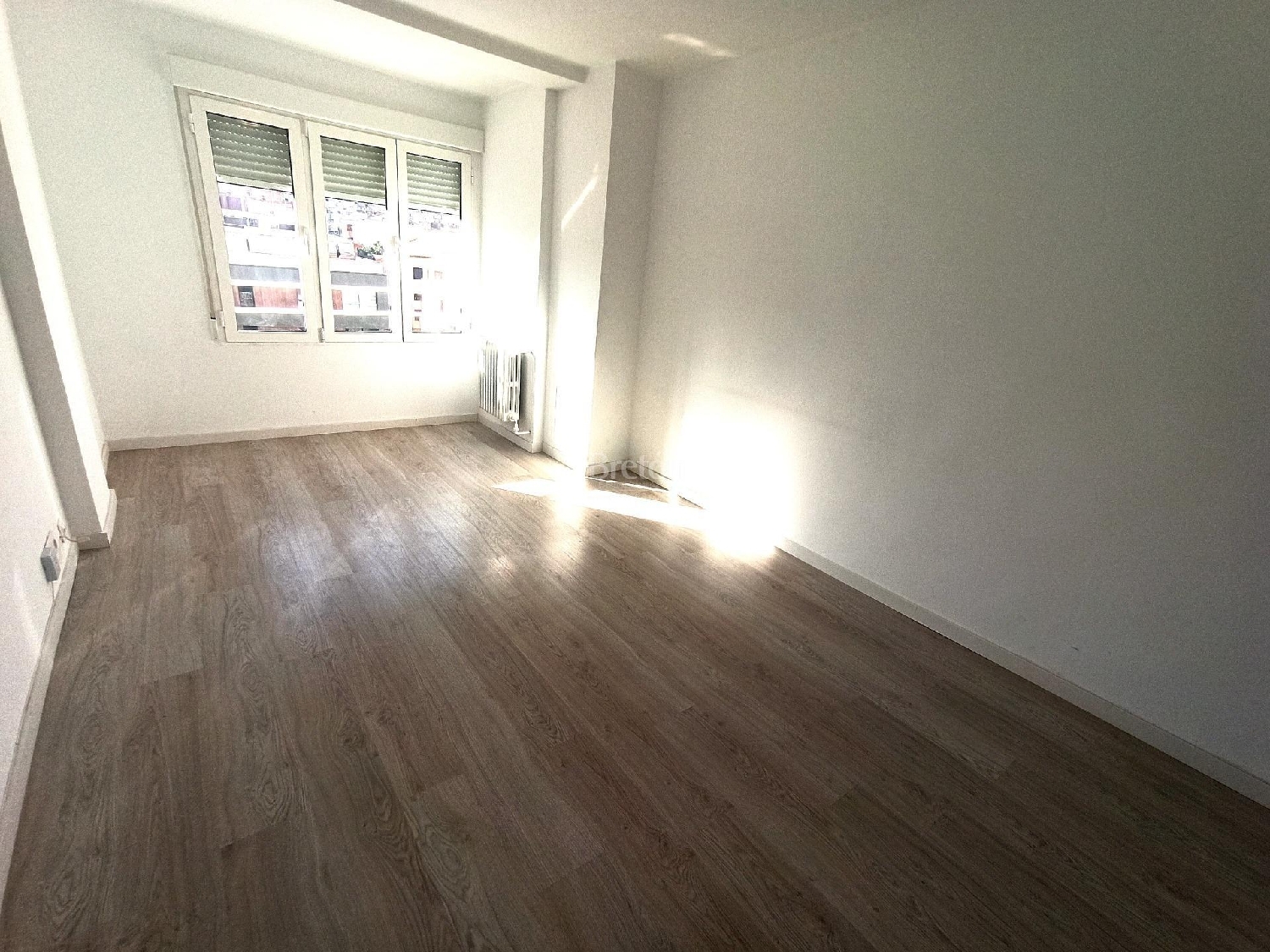  en venta apartamento Zaragoza Centro 50004 D.C. Zaragoza 8