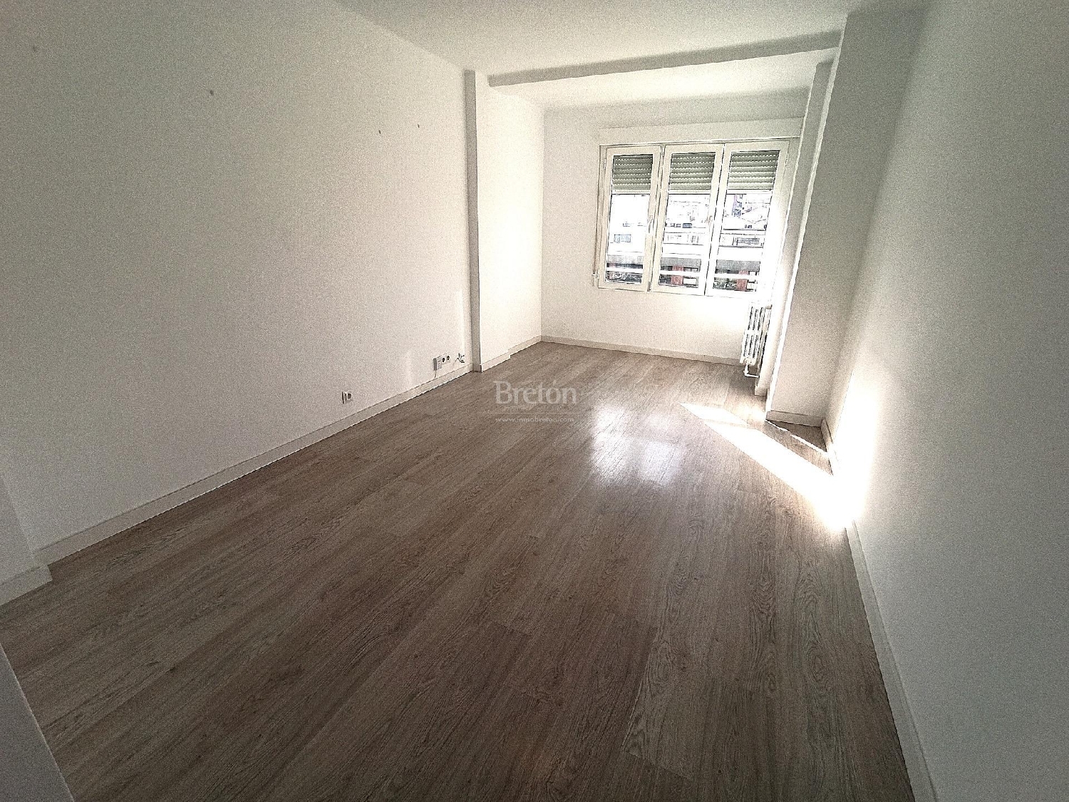  en venta apartamento Zaragoza Centro 50004 D.C. Zaragoza 6