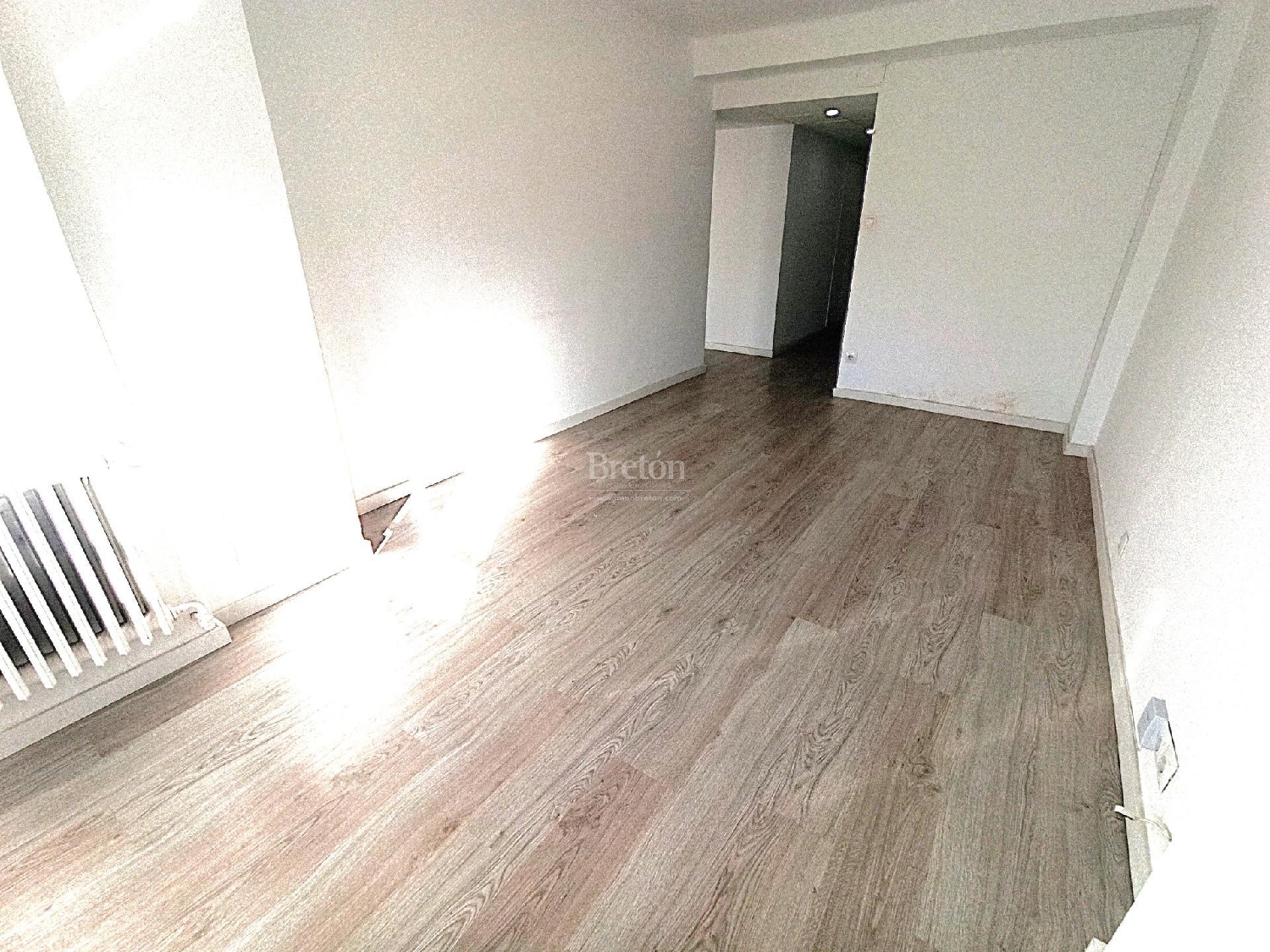  en venta apartamento Zaragoza Centro 50004 D.C. Zaragoza 7