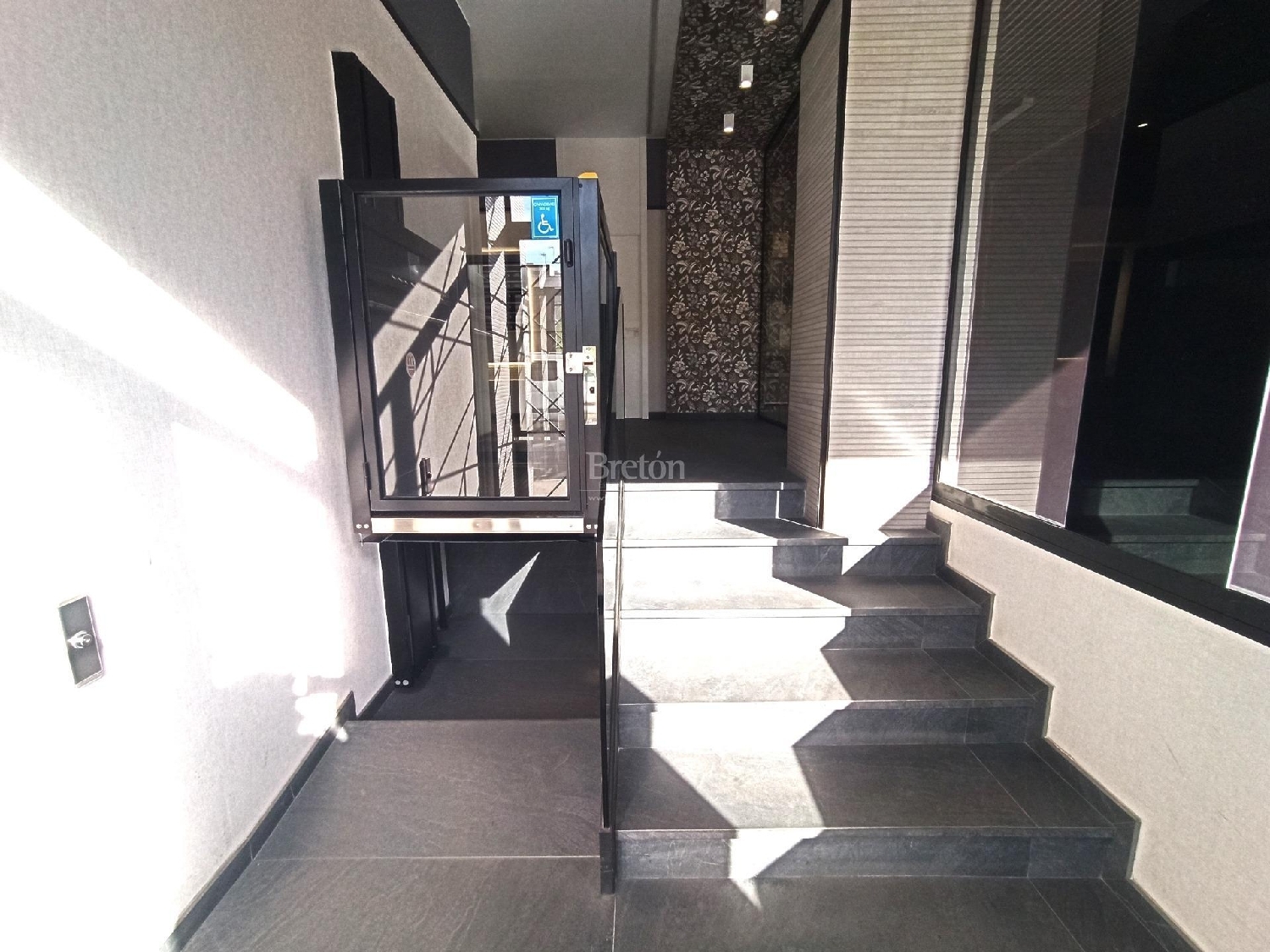  en venta apartamento Zaragoza Centro 50004 D.C. Zaragoza 2
