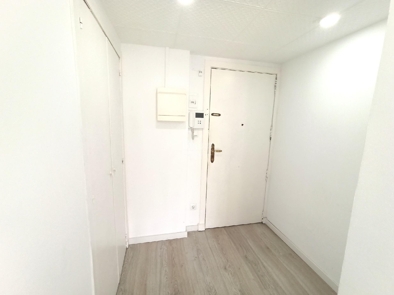 en venta apartamento Zaragoza Centro 50004 D.C. Zaragoza 4