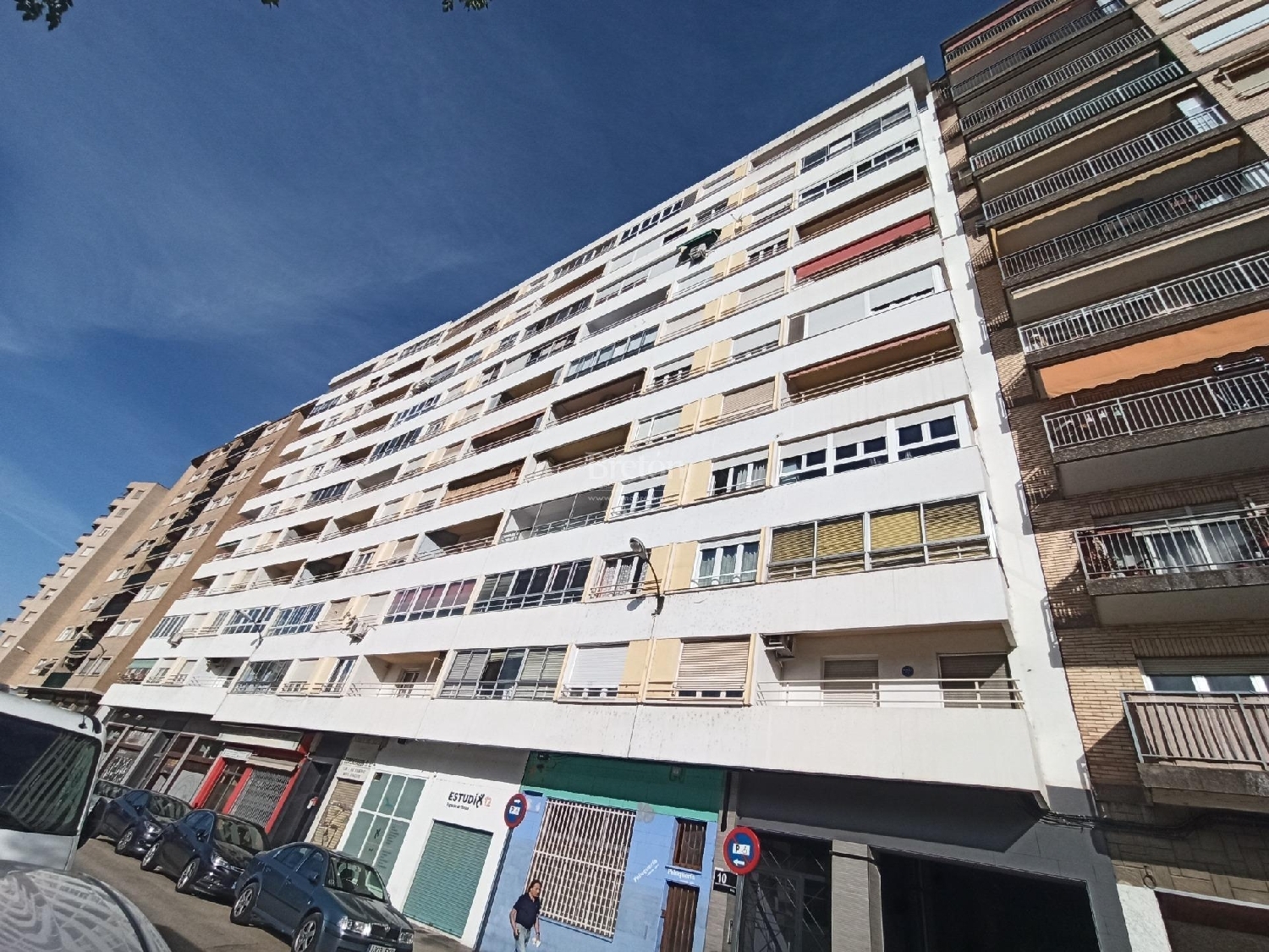  en venta apartamento Zaragoza Centro 50004 D.C. Zaragoza 1