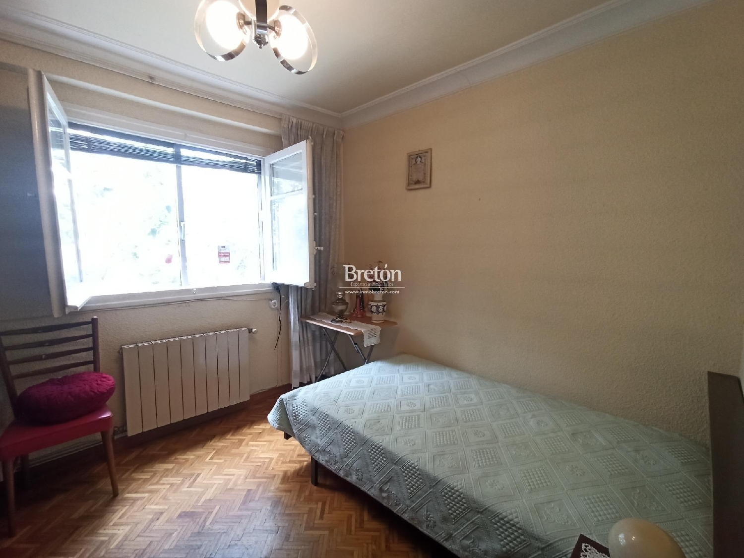  en venta apartamento Zaragoza Centro 50004 D.C. Zaragoza 6