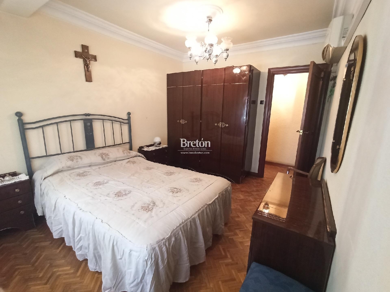  en venta apartamento Zaragoza Centro 50004 D.C. Zaragoza 7