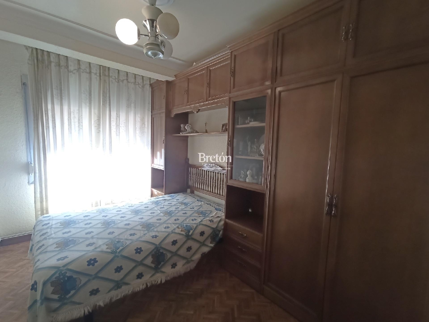  en venta apartamento Zaragoza Centro 50004 D.C. Zaragoza 8