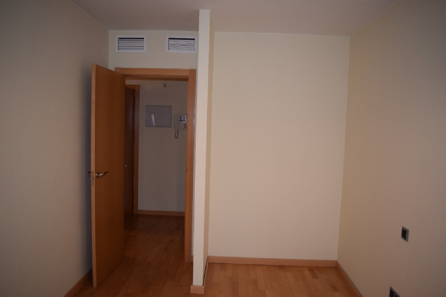  for sale apartment Zaragoza Centro 50004 D.C. Zaragoza 3