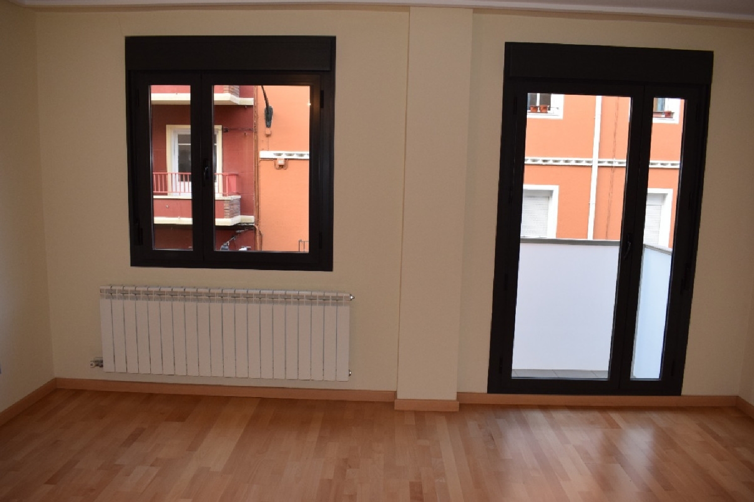  for sale apartment Zaragoza Centro 50004 D.C. Zaragoza 6