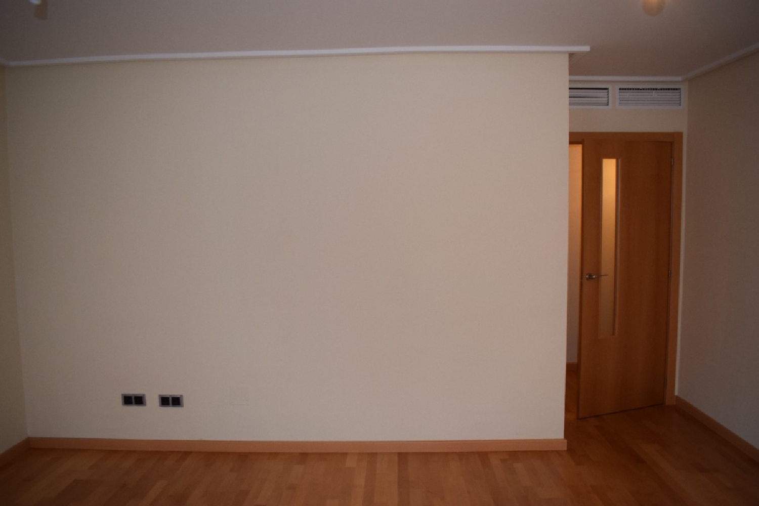  for sale apartment Zaragoza Centro 50004 D.C. Zaragoza 8