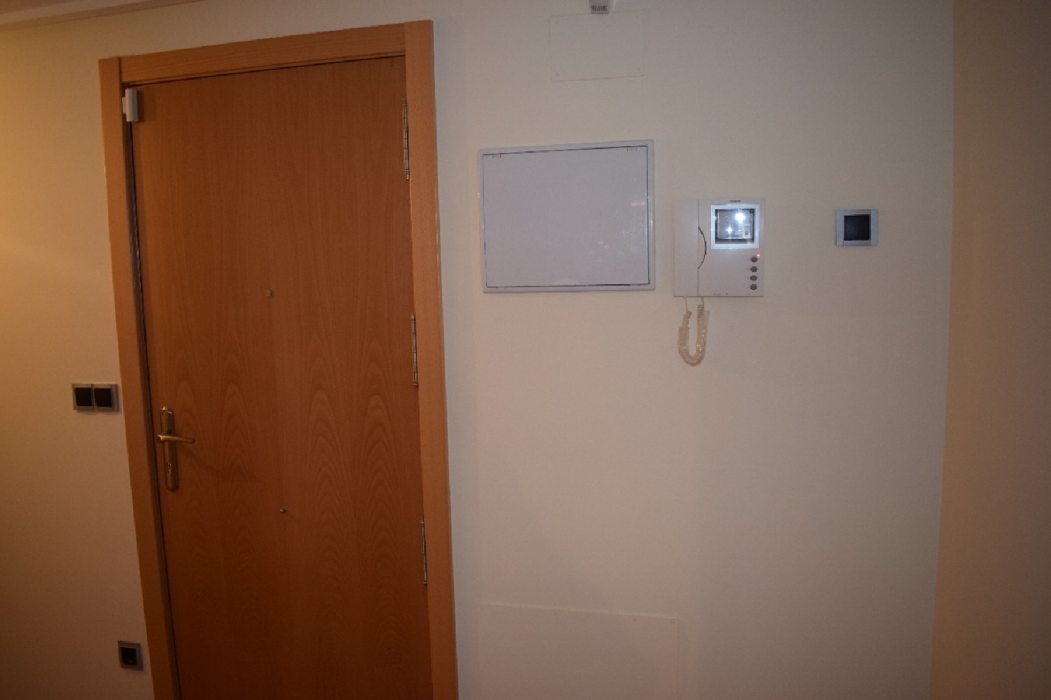  for sale apartment Zaragoza Centro 50004 D.C. Zaragoza 4