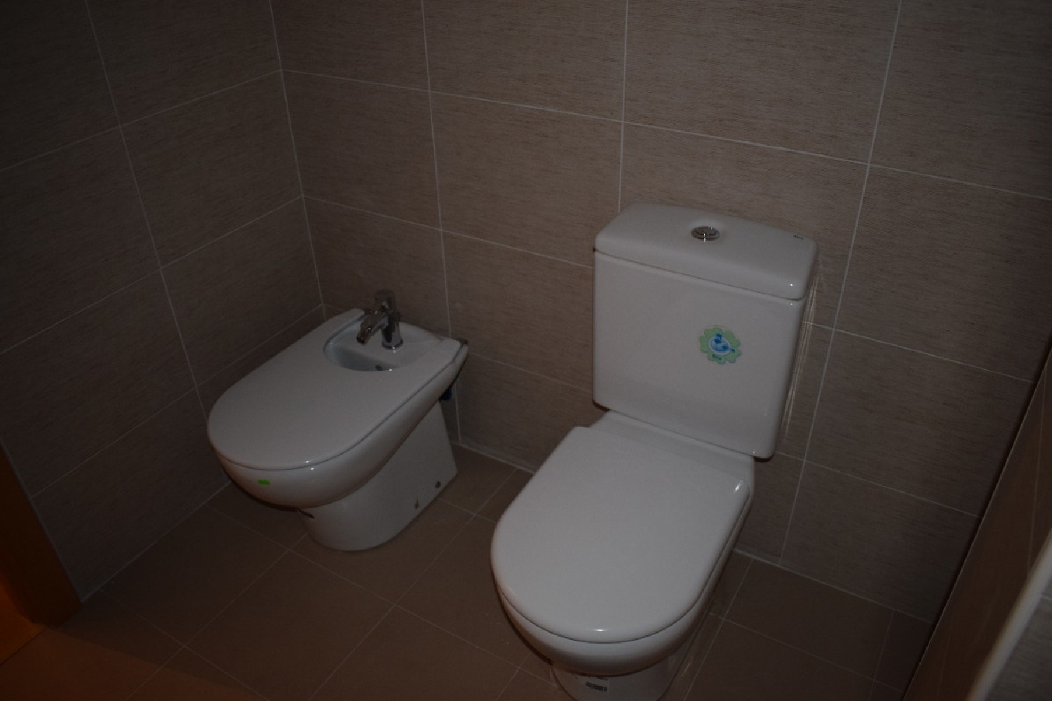  for sale apartment Zaragoza Centro 50004 D.C. Zaragoza 5