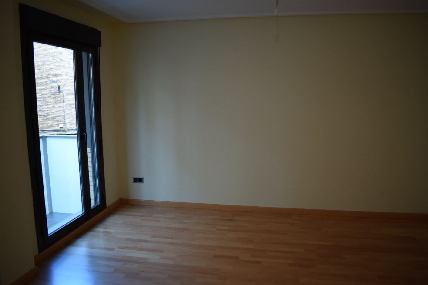  for sale apartment Zaragoza Centro 50004 D.C. Zaragoza 7