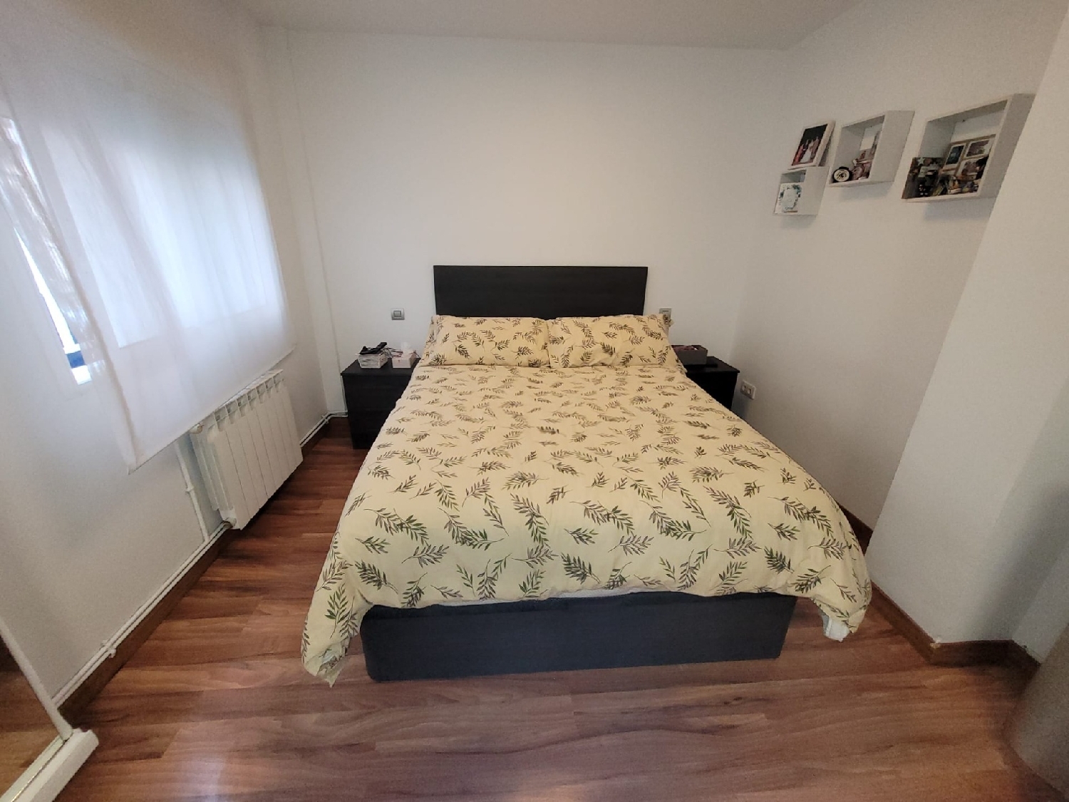  for sale apartment Zaragoza Centro 50004 D.C. Zaragoza 7