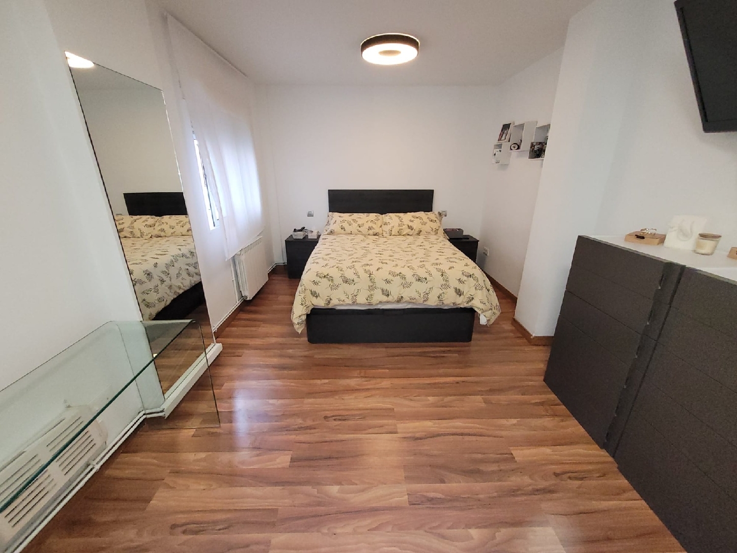  for sale apartment Zaragoza Centro 50004 D.C. Zaragoza 8