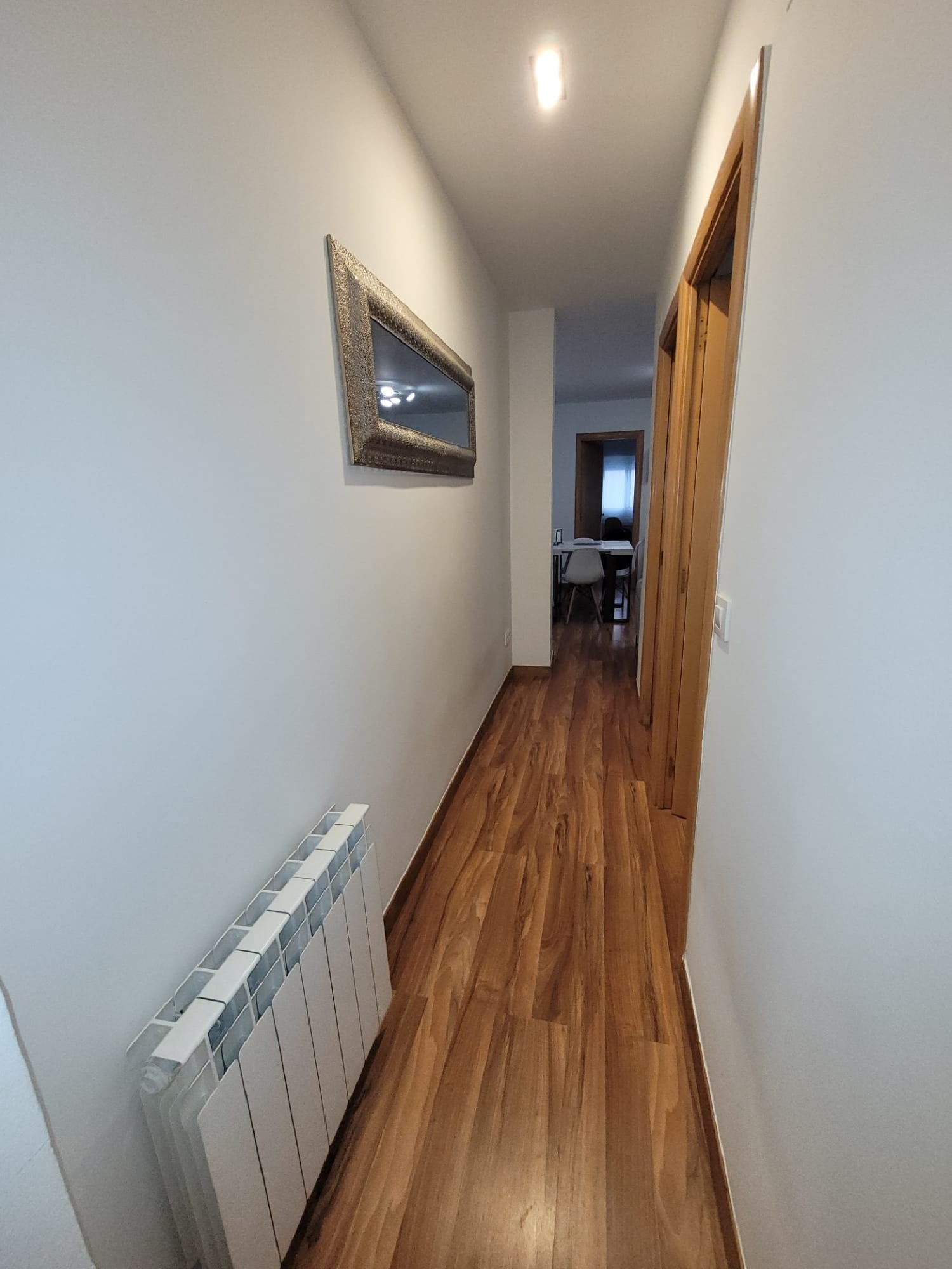  for sale apartment Zaragoza Centro 50004 D.C. Zaragoza 6