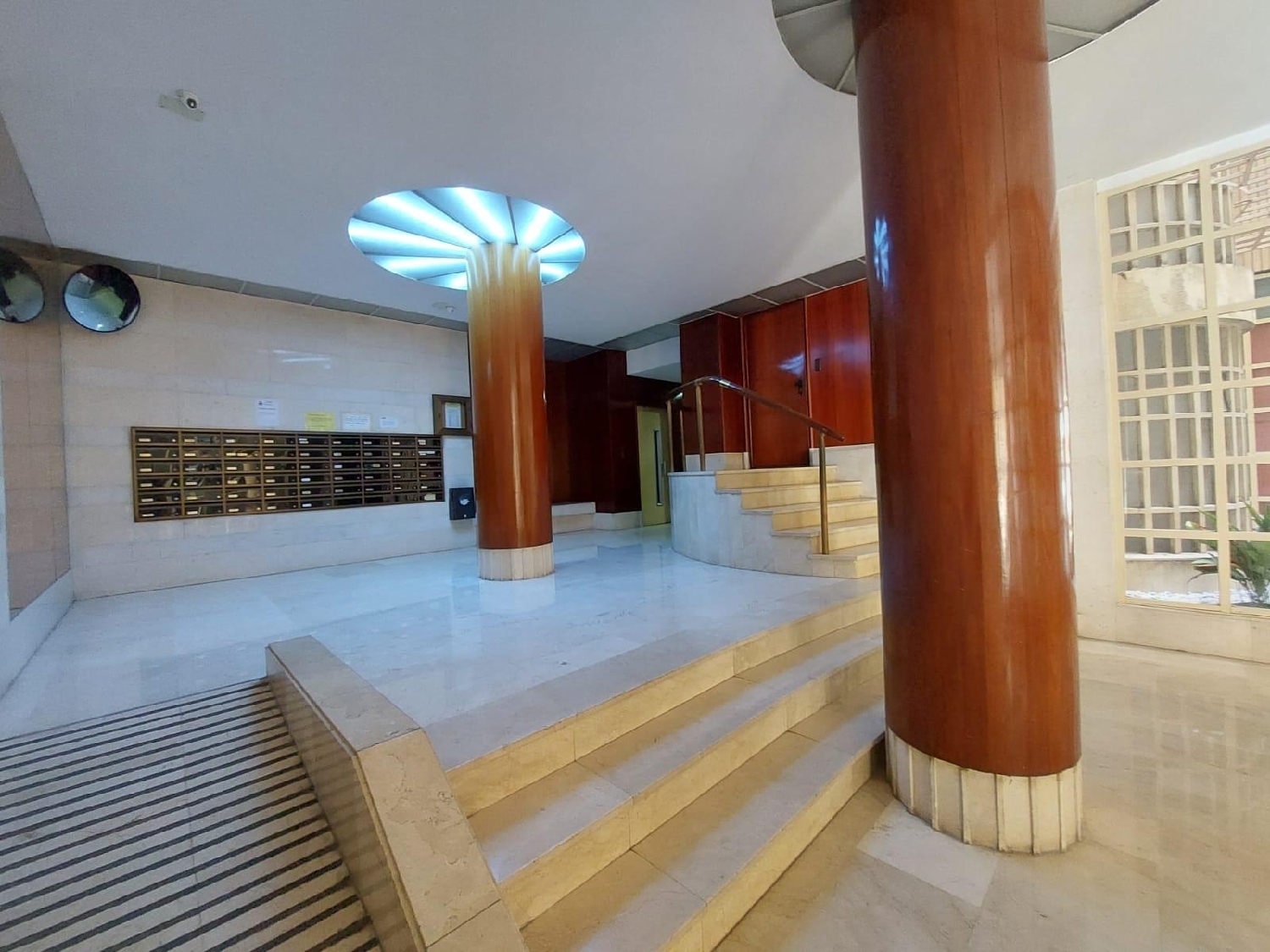  for sale apartment Zaragoza Centro 50004 D.C. Zaragoza 3